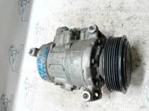 Compresor AC Skoda Octavia 2 1.8 Benzina 2014