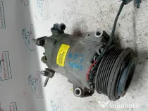 Compresor AC Ford B-MAX 1.0 Benzina 2014