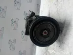 Compresor AC Citroen C4 1.6 Motorina 2010