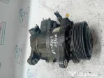 Compresor AC BMW X3 F25 2.0 Motorina