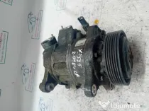 Compresor AC BMW X3 F25 2.0 Motorina