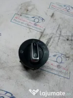 Bloc lumini Volkswagen Golf 6 2010