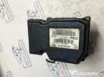 Pompa abs Volkswagen Tiguan 2012