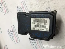 Pompa abs Volkswagen Tiguan 2012