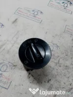 Bloc lumini Volkswagen Golf 4 2004