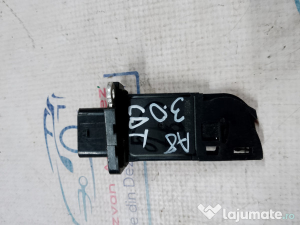 Debitmetru aer Audi A8 3.0