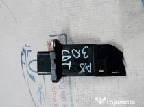 Debitmetru aer Audi A8 3.0