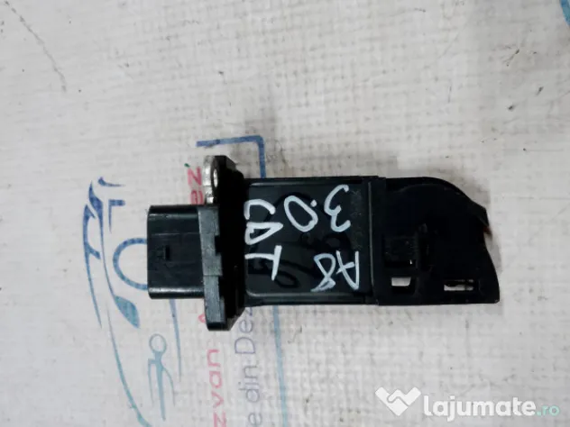Debitmetru aer Audi A8 3.0