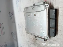 Calculator motor Mitsubishi Outlander 2012