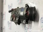 Compresor AC Volkswagen Golf 6 1.4 2010