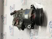 Compresor AC Volkswagen Golf 6 1.4 2010