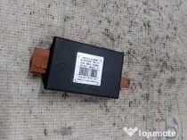 Modul alarma Peugeot 2008 2016