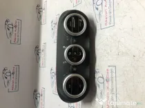 Panou comanda clima Fiat 500X 2015