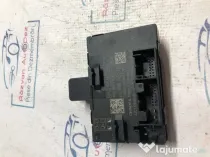Modul Portiera Stanga Spate Audi Q5 2010