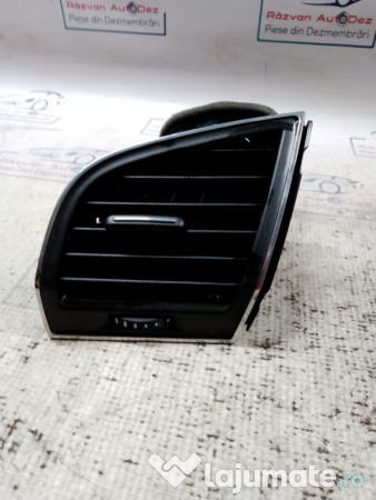 Grila ventilatie stanga Skoda Fabia 3 2015