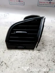 Grila ventilatie stanga Skoda Fabia 3 2015