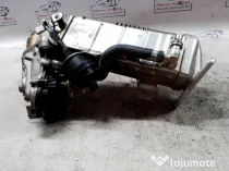 Racitor Gaze cu EGR BMW Seria 2 F45 2.0 Motorina 2016