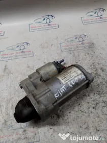 Electromotor Fiat 500X 1.4 Benzina 2014