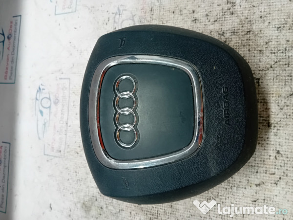 Airbag volan Audi A4 B7 2007