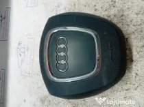 Airbag volan Audi A4 B7 2007