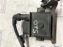 Releu bujii BMW Seria 5
