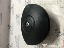 Airbag volan Renault Clio 3 2010