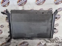 Radiator apa Volkswagen Golf 6 1.4 Benzina 2012