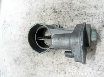 Clapeta acceleratie Volkswagen Touareg 2006