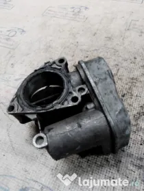 Clapeta acceleratie Volkswagen Passat B6 2008