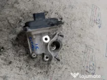EGR Mercedes Citan 1.5 2010