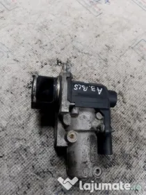 EGR Audi A3 2008
