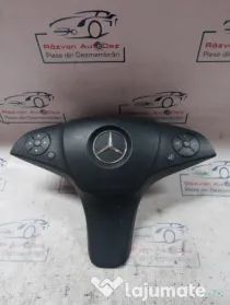 Airbag volan Mercedes C 220 2008