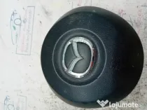 Airbag volan Mazda CX-5 2015