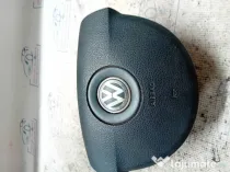 Airbag volan Volkswagen Passat B6 2008