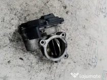 Clapeta acceleratie BMW X3 F25 2011