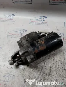 Electromotor Audi A4 B8 2.7