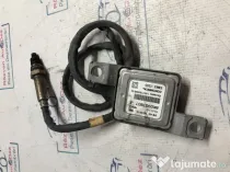 Senzor Noxe Audi A6 2.0 2014