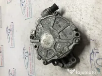 Pompa vacuum Volkswagen Passat B7 2012