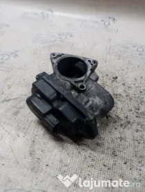 EGR Volkswagen Passat B6 2007