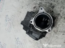 EGR Volkswagen Passat B6 2006