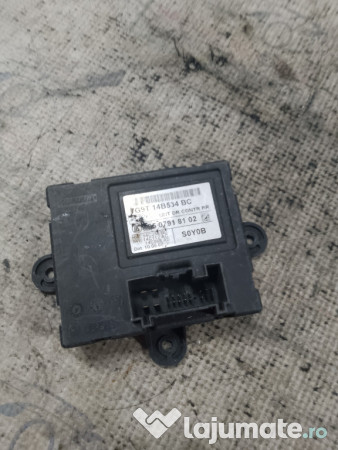 Modul Portiera Dreapta Spate Ford Mondeo 2007