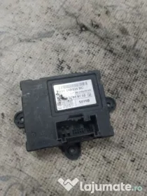 Modul Portiera Dreapta Spate Ford Mondeo 2007