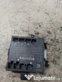 Modul Portiera Stanga Fata Mercedes E-Class 2009