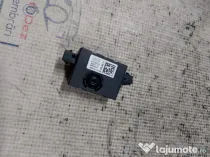 Modul electronic BMW X3 F25 2012
