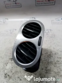 Grila ventilatie Volkswagen Tiguan 2008