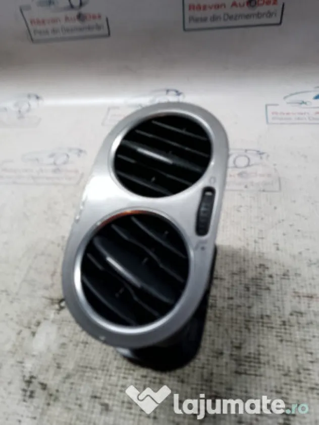 Grila ventilatie Volkswagen Tiguan 2008