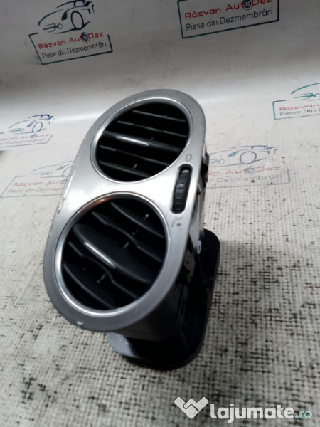 Grila ventilatie Volkswagen Tiguan 2008
