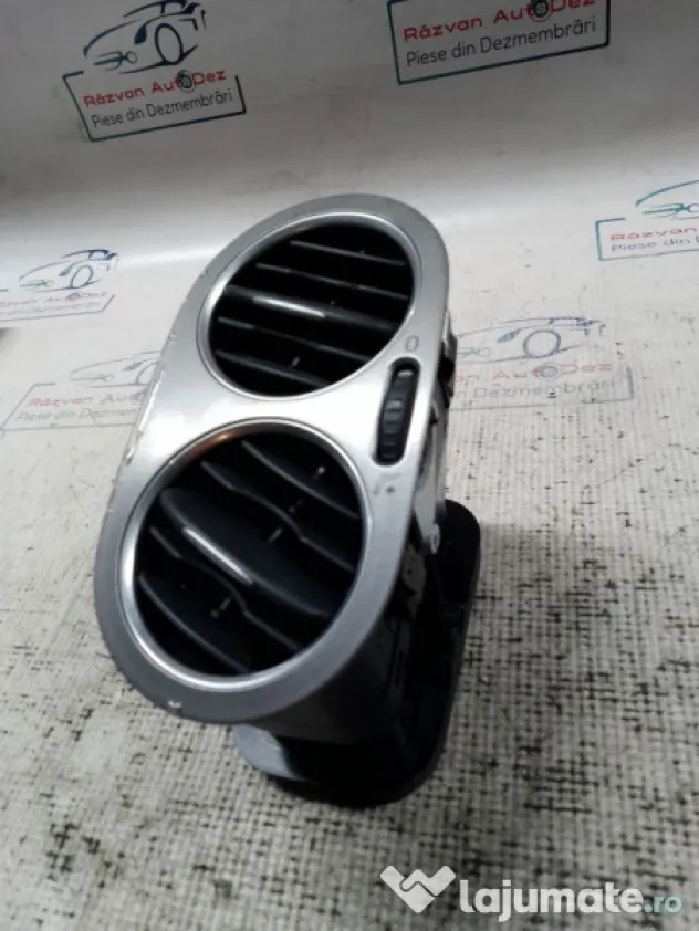 Grila ventilatie Volkswagen Tiguan 2008