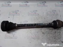 Planetara stanga spate Volkswagen Tiguan 2.0 2008