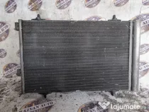 Radiator AC Peugeot 508 1.6 Motorina 2012